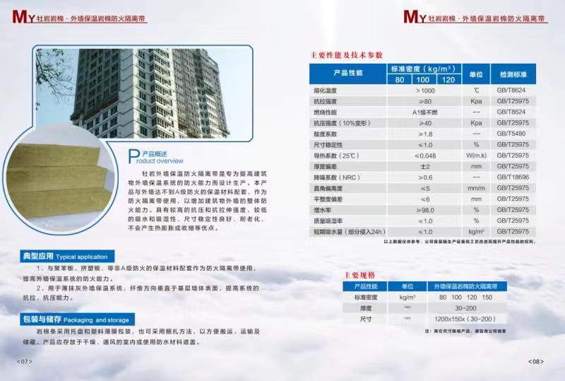 牡丹江市北方保溫有限責任公司